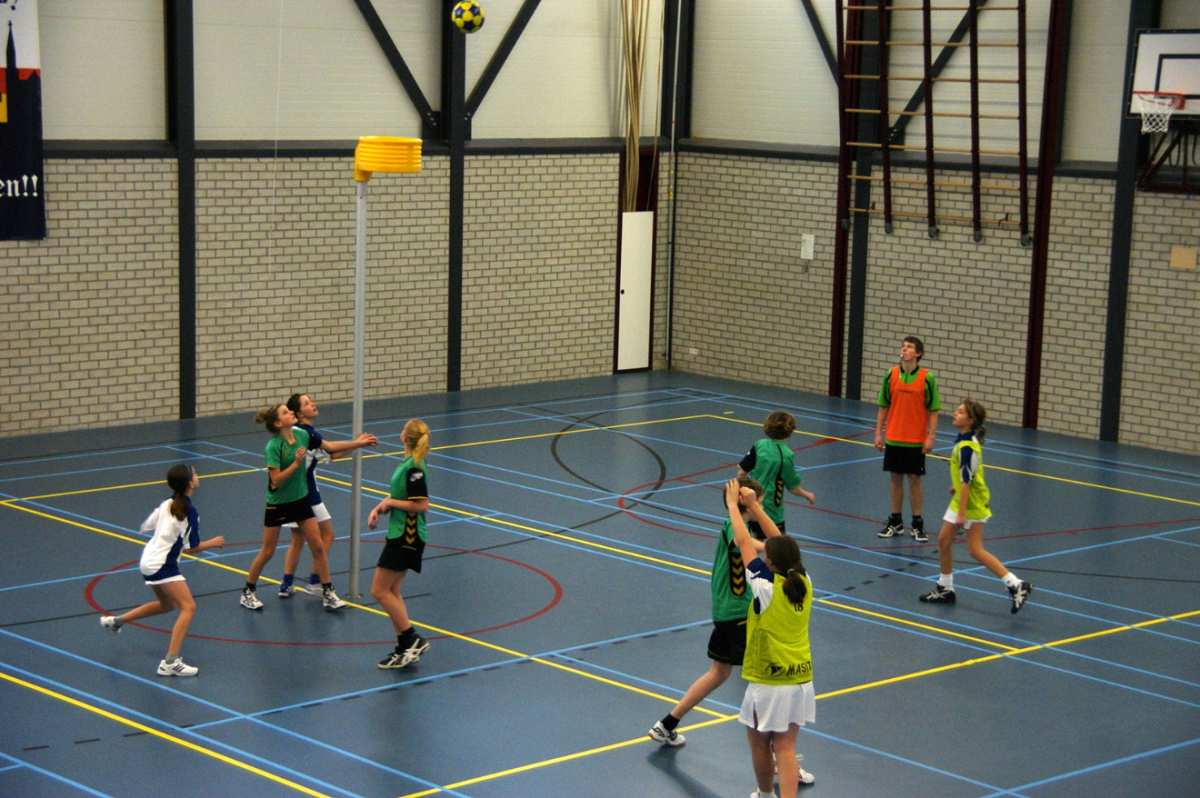 Korfbal C3  22 januari-border.jpg